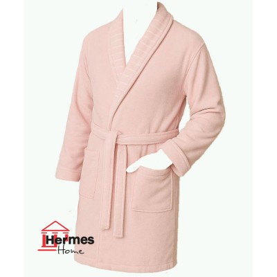 حوله|حوله تن پوش ژاکارد سایز XL مدل: (ZEBRA (lacivert