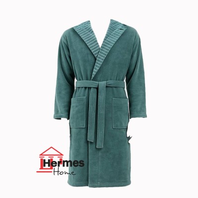 حوله تن پوش|روتختی و کالای خواب هرمس هوم