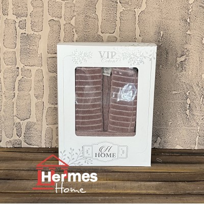 حوله|حوله تن پوش ژاکارد سایز L مدل: ZEBRA (moka)