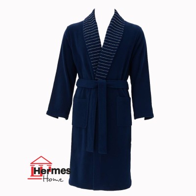 حوله تن پوش ژاکارد سایز XL...