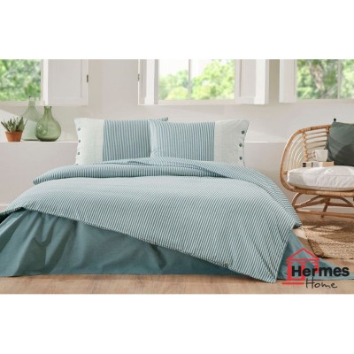 خانه|روتختی و کالای خواب هرمس هوم