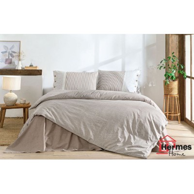 خانه|روتختی و کالای خواب هرمس هوم