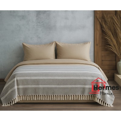 خانه|روتختی و کالای خواب هرمس هوم