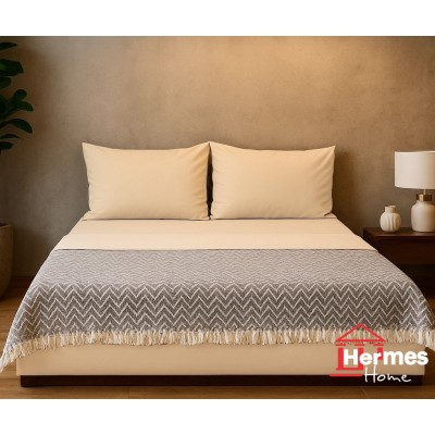 خانه|روتختی و کالای خواب هرمس هوم