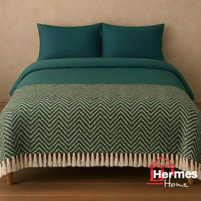 خانه|روتختی و کالای خواب هرمس هوم