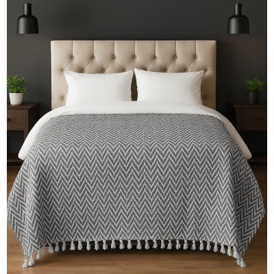 خانه|روتختی و کالای خواب هرمس هوم