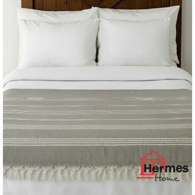 خانه|روتختی و کالای خواب هرمس هوم