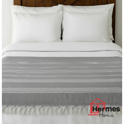 کالای خواب|روتختی و کالای خواب هرمس هوم