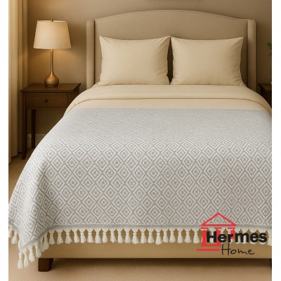 خانه|روتختی و کالای خواب هرمس هوم