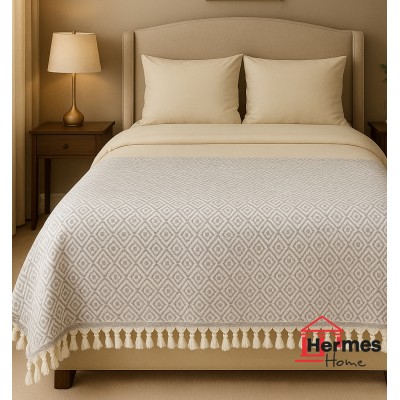 خانه|روتختی و کالای خواب هرمس هوم