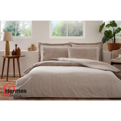 خانه|روتختی و کالای خواب هرمس هوم