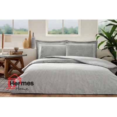 خانه|روتختی و کالای خواب هرمس هوم