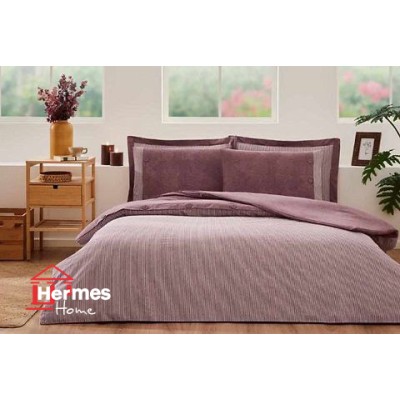 خانه|روتختی و کالای خواب هرمس هوم