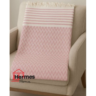 شال مبل پالاس ابعاد PALAS...