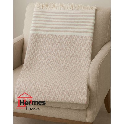 شال مبل پالاس ابعاد PALAS...