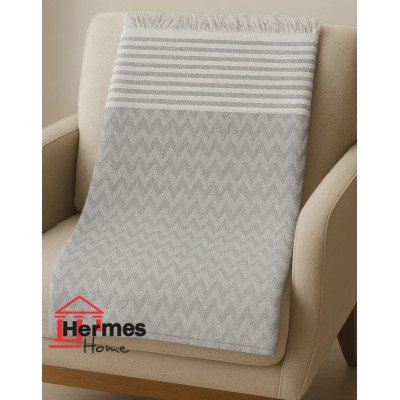 شال مبل پالاس ابعاد PALAS...