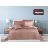 کالای خواب|لحاف روتختی دونفره هرمس HERMES مدل: CANDY 01