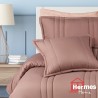 کالای خواب|لحاف روتختی دونفره هرمس HERMES مدل: CANDY 01