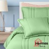 کالای خواب|لحاف روتختی دونفره هرمس HERMES مدل: CANDY 02