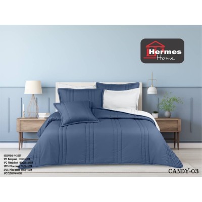 کالای خواب|روتختی و کالای خواب هرمس هوم