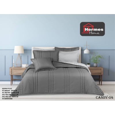 کالای خواب|روتختی و کالای خواب هرمس هوم