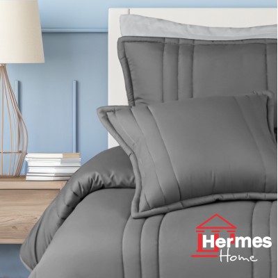 کالای خواب|لحاف روتختی دونفره هرمس HERMES مدل: CANDY 04