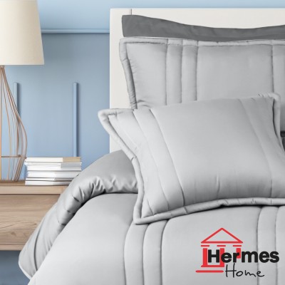 کالای خواب|لحاف روتختی دونفره هرمس HERMES مدل: CANDY 05