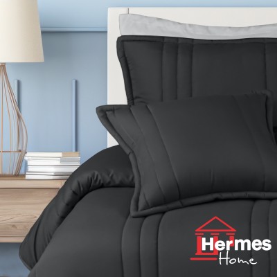 کالای خواب|لحاف روتختی دونفره هرمس HERMES مدل: CANDY 06