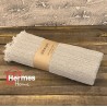 پیکه تک و شال مبل|شال مبل سلونیا ابعاد 170X200 مدل: CLASIC HAKI
