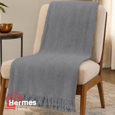 پیکه تک و شال مبل|شال مبل سلونیا ابعاد 170X200 مدل: CLASIC BORDO