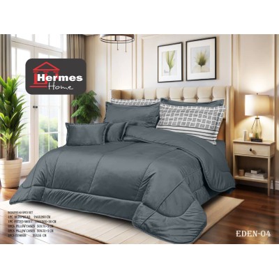 خانه|روتختی و کالای خواب هرمس هوم