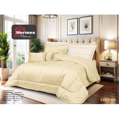 خانه|روتختی و کالای خواب هرمس هوم