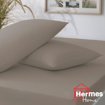 خانه|روتختی و کالای خواب هرمس هوم