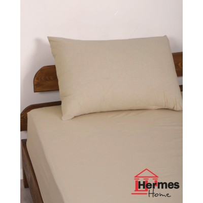 خانه|روتختی و کالای خواب هرمس هوم