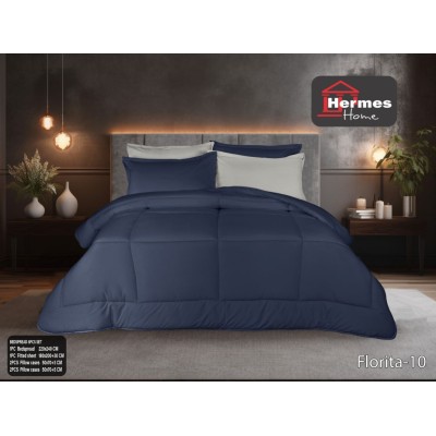 خانه|روتختی و کالای خواب هرمس هوم