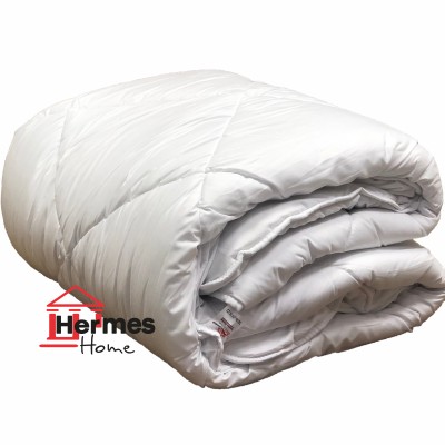 لحاف لایت|لحاف لایت دونفره هرمس HERMES ViP