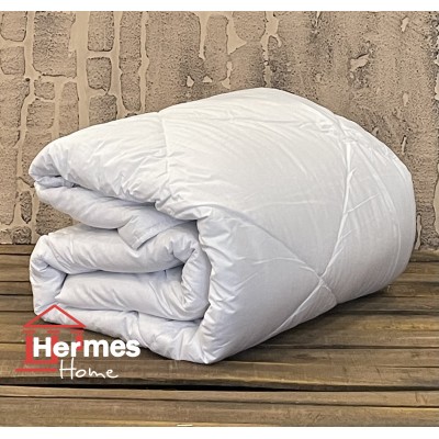 کالای خواب|لحاف لایت دونفره هرمس HERMES