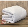 کالای خواب|لحاف لایت دونفره هرمس HERMES