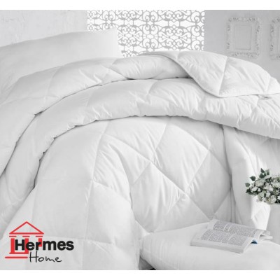 لحاف لایت یکنفره کلسی CLASY