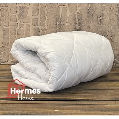 کالای خواب|لحاف لایت یکنفره کلسی CLASY