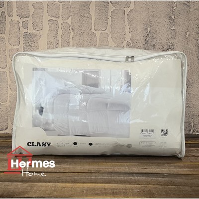 کالای خواب|لحاف لایت یکنفره کلسی CLASY