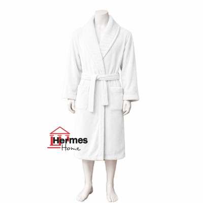 حوله تن پوش ژاکارد سایز L...