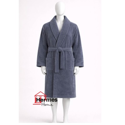 حوله تن پوش ژاکارد سایز L...