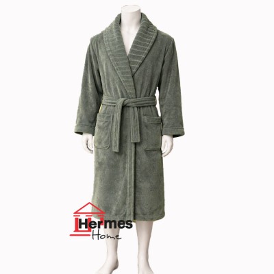 حوله تن پوش ژاکارد سایز L...