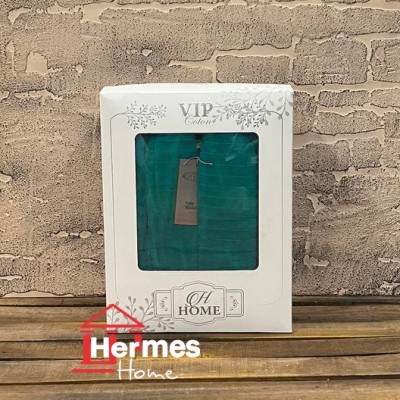 حوله|حوله تن پوش ژاکارد سایز XL مدل: (ZEBRA (cimen yesil