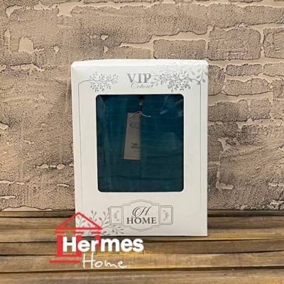 حوله|حوله تن پوش ژاکارد سایز XL مدل: (ZEBRA (çamurcun