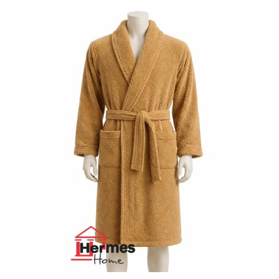 حوله|حوله تن پوش ژاکارد سایز L مدل: (DIMORA (pembe