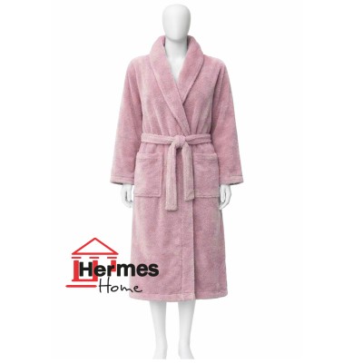 حوله تن پوش ژاکارد سایز L...