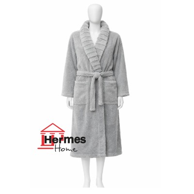 حوله تن پوش ژاکارد سایز L...