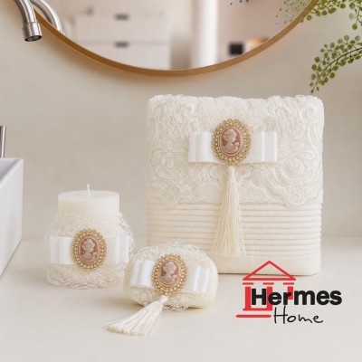 Hermes Home|روتختی و کالای خواب هرمس هوم